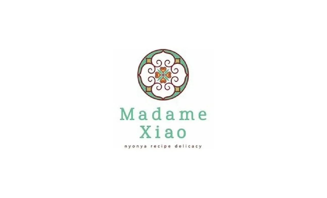 Lowongan Kerja Madame Xiao Resto