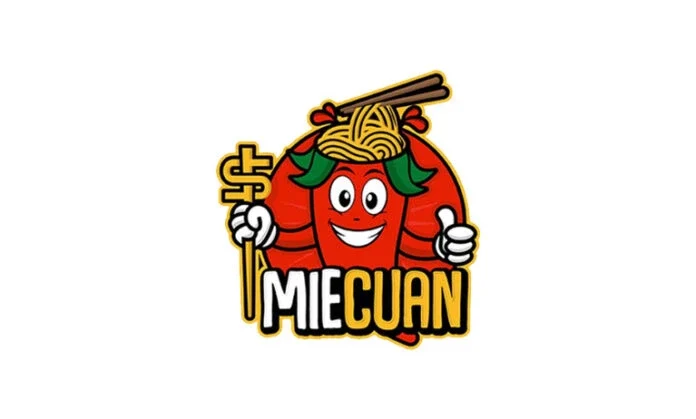 Lowongan Pekerjaan Mie Cuan Purwokerto