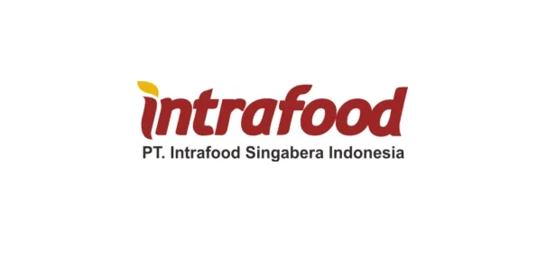 Lowongan Pekerjaan PT Intrafood Singabera Indonesia