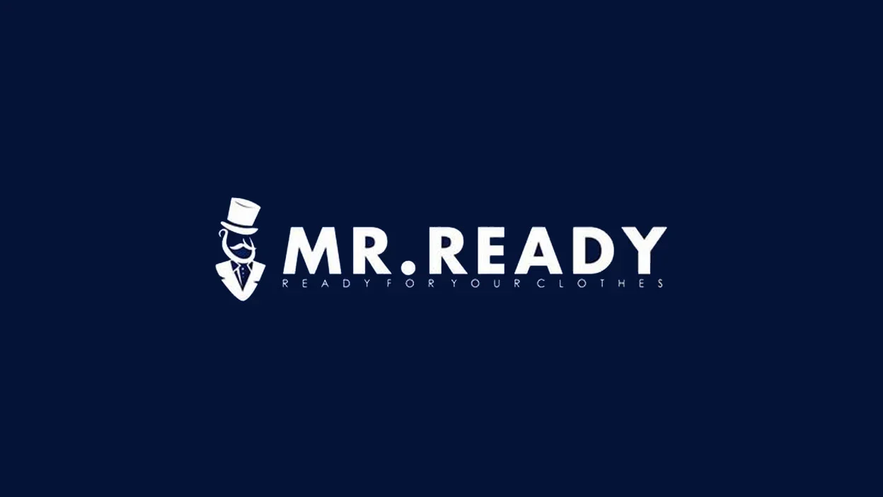 Lowongan Pekerjaan CV. Mister Ready Creative