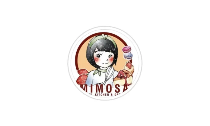 Lowongan Pekerjaan Mimosa Purwokerto