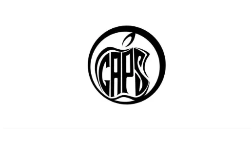 Lowongan Pekerjaan Candra Apple Solution (CAPS) Purwokerto
