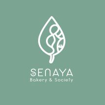 Lowongan Pekerjaan Senaya Bakery & Society Purwokerto