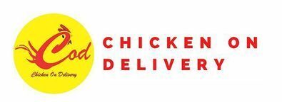 Lowongan Pekerjaan Chicken On Delivery