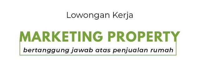 Lowongan Pekerjaan Sunan Regency Purwokerto
