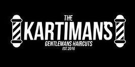 Lowongan Pekerjaan The Kartimans Barber Purwokerto