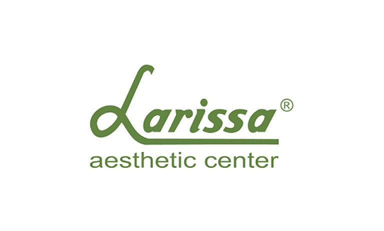 Lowongan Pekerjaan Larissa Purwokerto