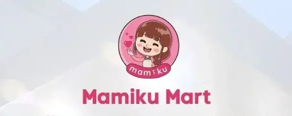 Lowongan Pekerjaan Mamikumart Purwokerto