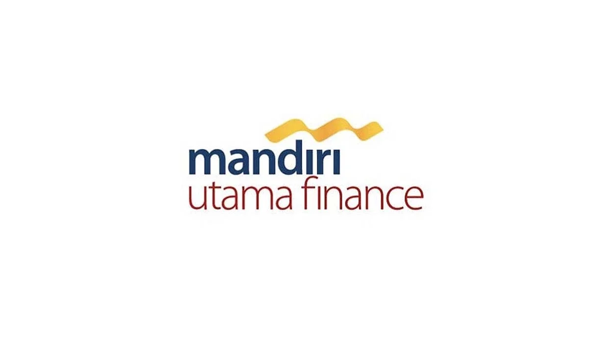 Lowongan Pekerjaan Mandiri Utama Finance