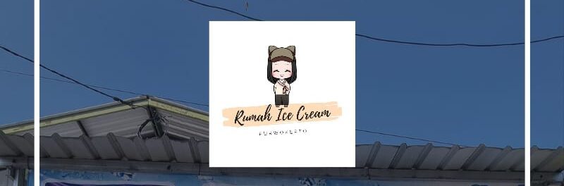 Lowongan Pekerjaan Rumah Ice Cream Purwokerto
