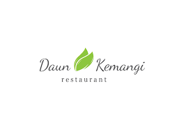 Lowongan Pekerjaan Kemangi Group Purwokerto