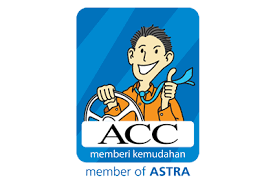 Lowongan Pekerjaan Astra Credit Companies (ACC)