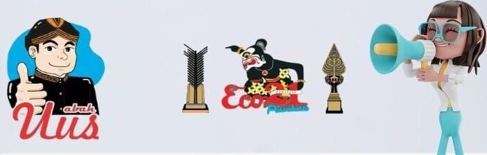 Lowongan Pekerjaan Pusat Oleh Oleh Eco21 Purwokerto