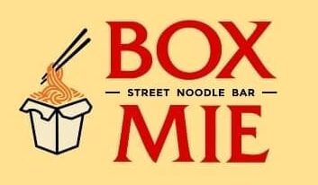 Lowongan Pekerjaan Box Mie Purwokerto