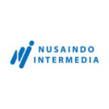 Lowongan Pekerjaan Nusaindo Intermedia