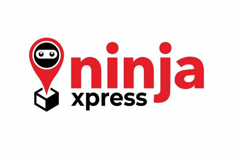 Lowongan Pekerjaan Ninja Xpress Purwokerto