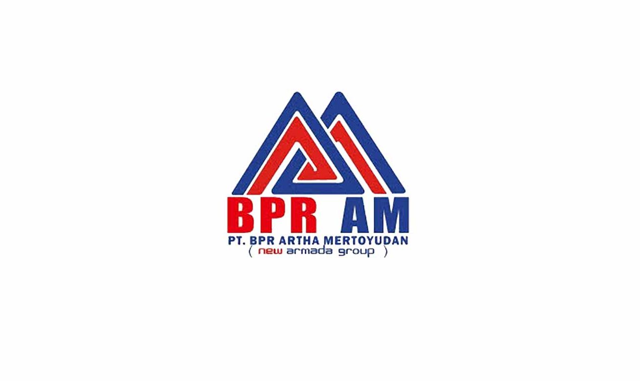 Lowongan Pekerjaan PT BPR Artha Mertoyudan