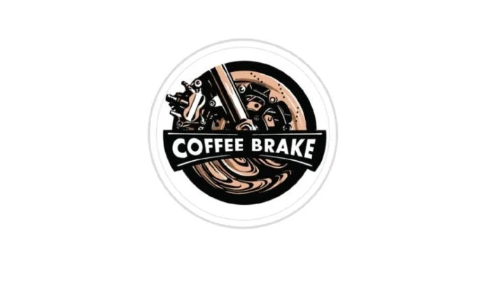 Lowongan Pekerjaan The Coffe Brake Purwokerto