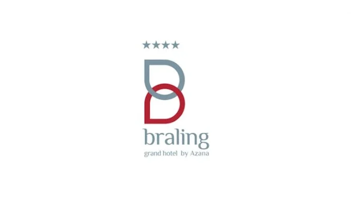 Lowongan Pekerjaan Braling Grand Hotel by Azana Purbalingga