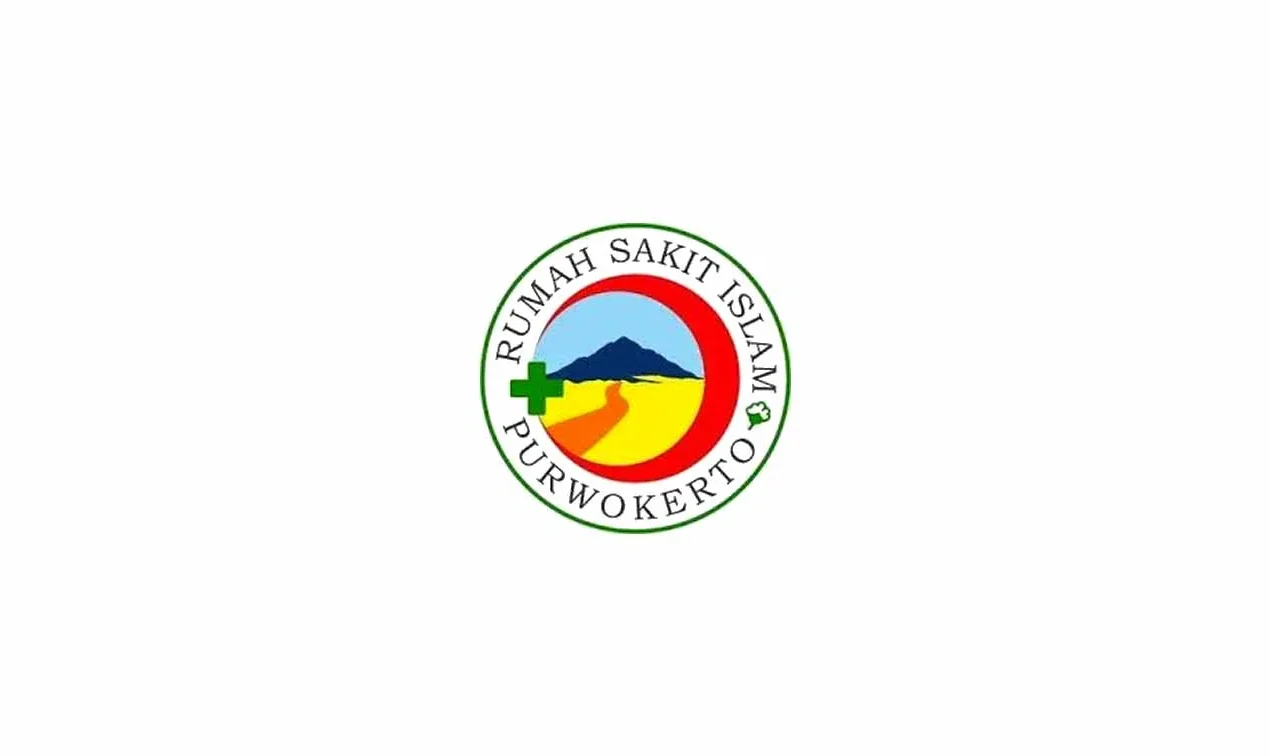 Lowongan Pekerjaan Rumah Sakit Islam Purwokerto