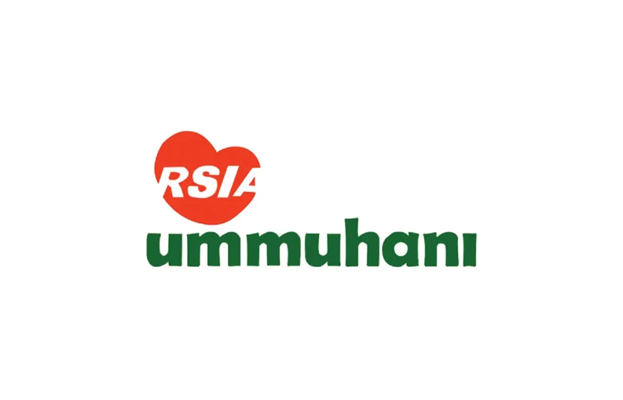Lowongan Pekerjaan RSIA Hani Purbalingga
