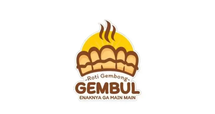 Lowongan Pekerjaan Roti Gembong Gembul Purbalingga