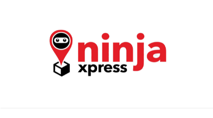 Lowongan Pekerjaan Ninja Express Purbalingga