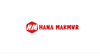 Lowongan Pekerjaan Hana Makmur