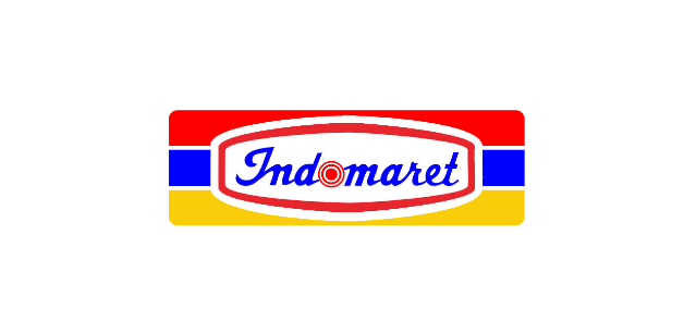 Lowongan Pekerjaan Indomaret Purbalingga