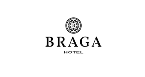 Lowongan Pekerjaan Braga Hotel Purwokerto