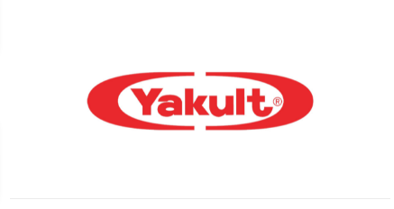 Lowongan Pekerjaan PT Yakult Indonesia Persada (Purwokerto)