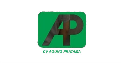 Lowongan Pekerjaan CV Agung Pratama Purwokerto
