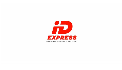 Lowongan Pekerjaan ID Express Purowkerto