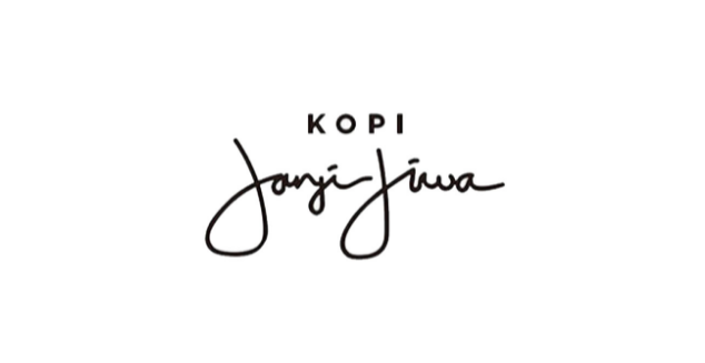 Lowongan Pekerjaan Janji Jiwa Purwokerto
