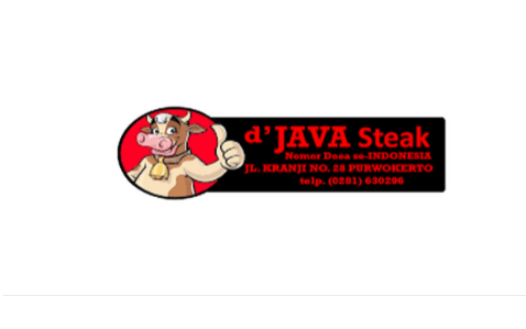 Lowongan Pekerjaan D’java Steak Purwokerto