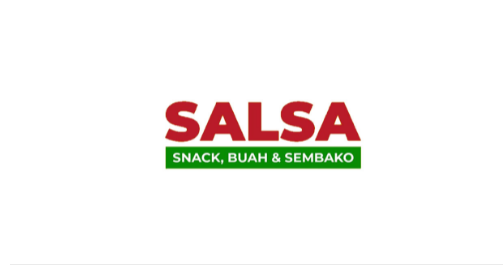 Lowongan Pekerjaan Toko Grosir & Retail Salsa Purwokerto