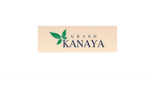 Lowongan Pekerjaan Grand Kanaya Hotel Baturraden