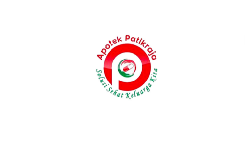 Lowongan Pekerjaan Apotek Patrikraja
