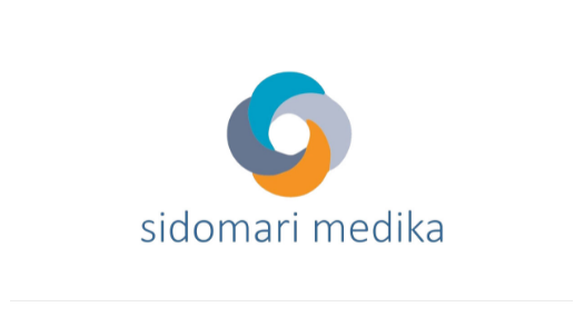 Lowongan Pekerjaan Klinik Utama Sidomari Medika