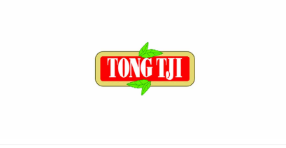 Lowongan Pekerjaan PT Tong Tji Tegal