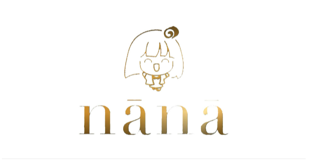 Lowongan Pekerjaan Nana Coffe Cakes Eatery Purwokerto