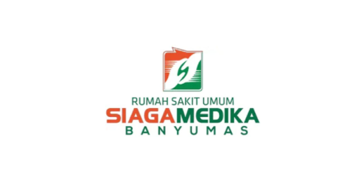 Lowongan Pekerjaan RSU Siaga Medika Banyumas