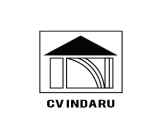 Lowongan Pekerjaan CV Indaru Purwokerto