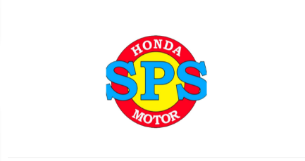 Lowongan Pekerjaan PT Sumber Purnama Sakti (SPS Motor)