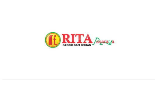Lowongan Pekerjaan Rita Pasaraya Kebondalem – Purwokerto