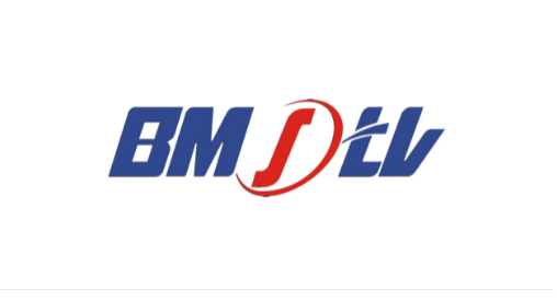 Lowongan Pekerjaan PT Banyumas Citra Televisi (BMS TV)
