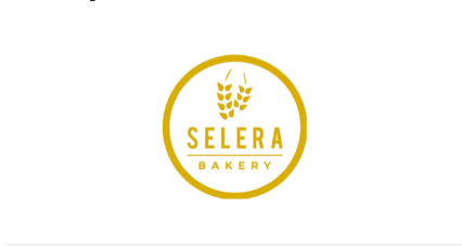 Lowongan Pekerjaan Selera Cafe & Bakery Purwokerto