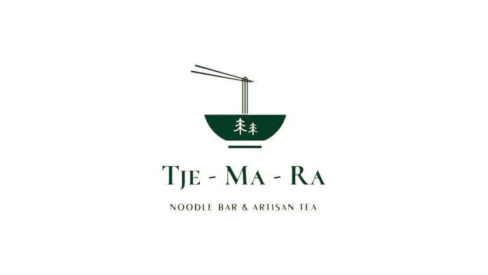 Lowongan Pekerjaan Tjemara NoodleBar Purwokerto