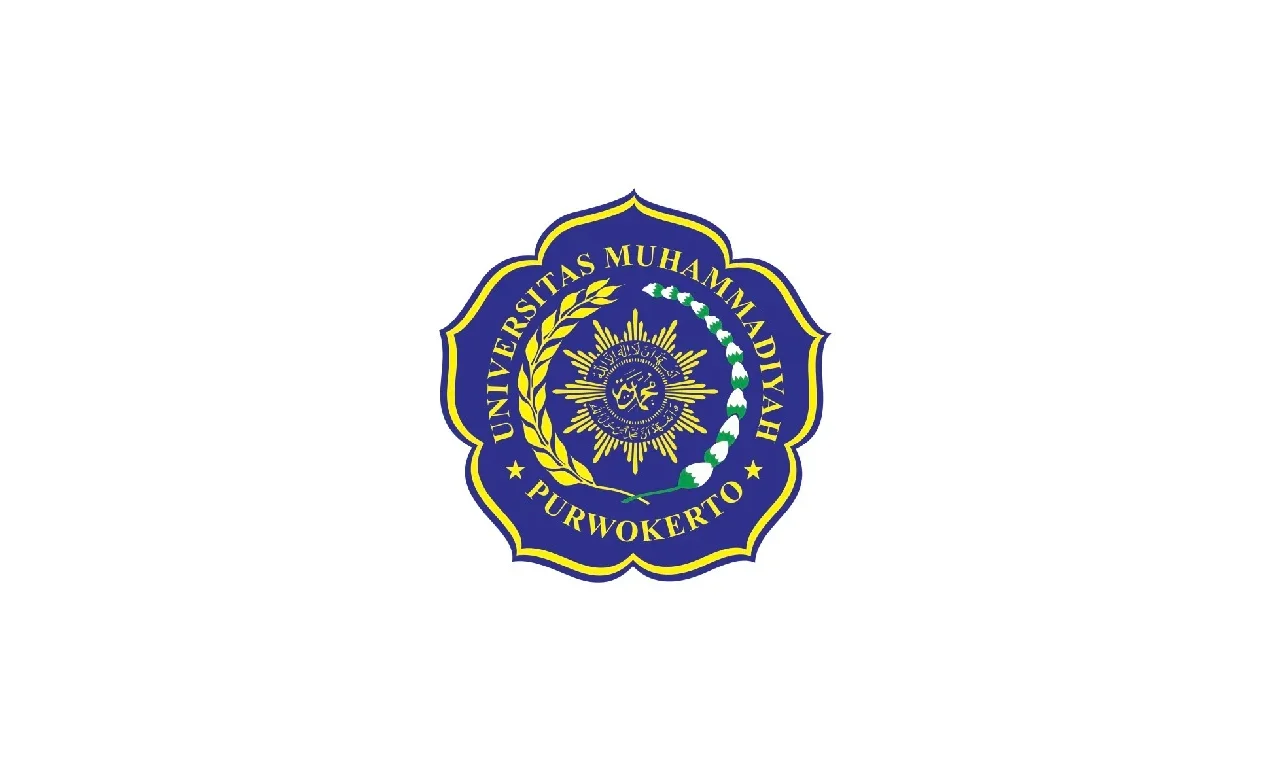 Lowongan Pekerjaan Universitas Muhammadiyah Purwokerto