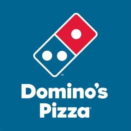 Lowongan Pekerjaan Domino Pizza Purwokerto
